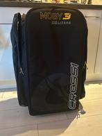 Cressi Moby 3 Scuba Duiktas - 100L met Vinzakken, Ophalen, Zo goed als nieuw, Overige typen
