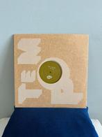 Soul Intent - U Got Me, Ophalen of Verzenden, Gebruikt, 12 inch