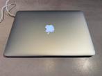 Macbook Pro 13” Early 2015, i7 16gb, Computers en Software, Apple Macbooks, Gebruikt, Qwerty, 13 inch, 512 GB