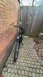 Alcatel jongensfiets 24 inch - Zo goed als nieuw, Fietsen en Brommers, Fietsen | Jongens, Ophalen of Verzenden, Zo goed als nieuw