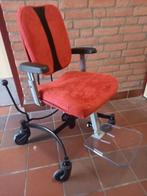 Vela hiphop 100 lll trippelstoel kinder trippelstoel, Ophalen, Gebruikt