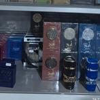 Parfums te koop, Ophalen of Verzenden, Zo goed als nieuw