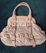 Prada Nappa Gaufre original, Ophalen of Verzenden, Nieuw