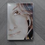 DVD / Celine Dion / All The Way... A Decade Of Song & Video, Alle leeftijden, Ophalen of Verzenden, Zo goed als nieuw, Muziek en Concerten