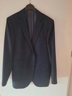 Suitsupply Colbert - Maat 48 - 100% Wol - Nieuw, Nieuw, Ophalen of Verzenden, Suitsupply, Maat 48/50 (M)