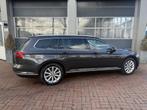 Volkswagen Passat Variant 1.5 TSI Highline Business R Bj 201, 730 kg, 4 cilinders, 150 pk, 1365 kg