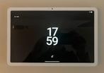Google Pixel Tablet met GrapheneOS NIEUW!, Ophalen, 11 inch, Nieuw, 128 GB