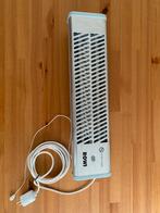 ROWI elektrische kachel 1200W, 30 tot 80 cm, Gebruikt, Kachel, Minder dan 60 cm