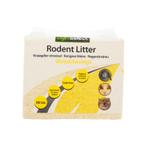 Agriselect Woodshavings 'zaagsel'(bijna 3stuks), Ophalen, Nieuw