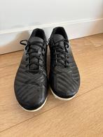 Kipsta voetbalschoenen maat 47, Maat XS of kleiner, Ophalen of Verzenden, Zo goed als nieuw, Schoenen