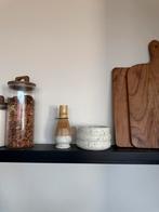 Matcha set, Verzenden, Zo goed als nieuw