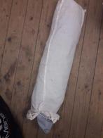 Universele binnentent voor uitbouw, Caravans en Kamperen, Ophalen of Verzenden, Gebruikt, Tot en met 2