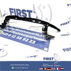 W247 B KLASSE VOORFRONT Mercedes B KLASSE 2018-2022 ALUMINIU, Gebruikt, -, Voor, Ophalen of Verzenden