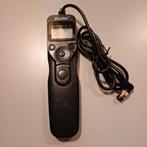 Phottix TR-90 Timer Afstandsbediening voor Camera, Ophalen of Verzenden, Gebruikt
