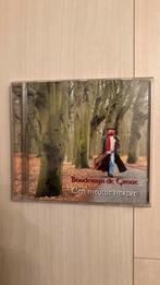 Boudewijn de Groot - een nieuwe herfst, Ophalen of Verzenden, Gebruikt, Levenslied of Smartlap