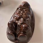 Oude Puddingschaal Kabouter, Ophalen of Verzenden