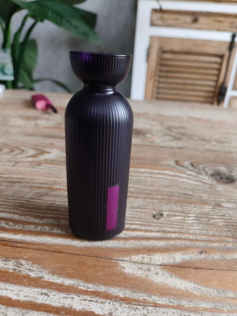 Rituals Yozakura mini fragrance stick houder, Ophalen, Nieuw, Miniatuur