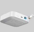 Xiaomi Smart Home Hub 2, Verzenden, Nieuw, Onbekend