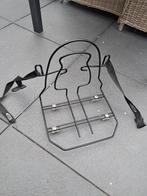 Monkey Mee - Compleet en roestvrij, Fietsen en Brommers, Ophalen of Verzenden, Gebruikt