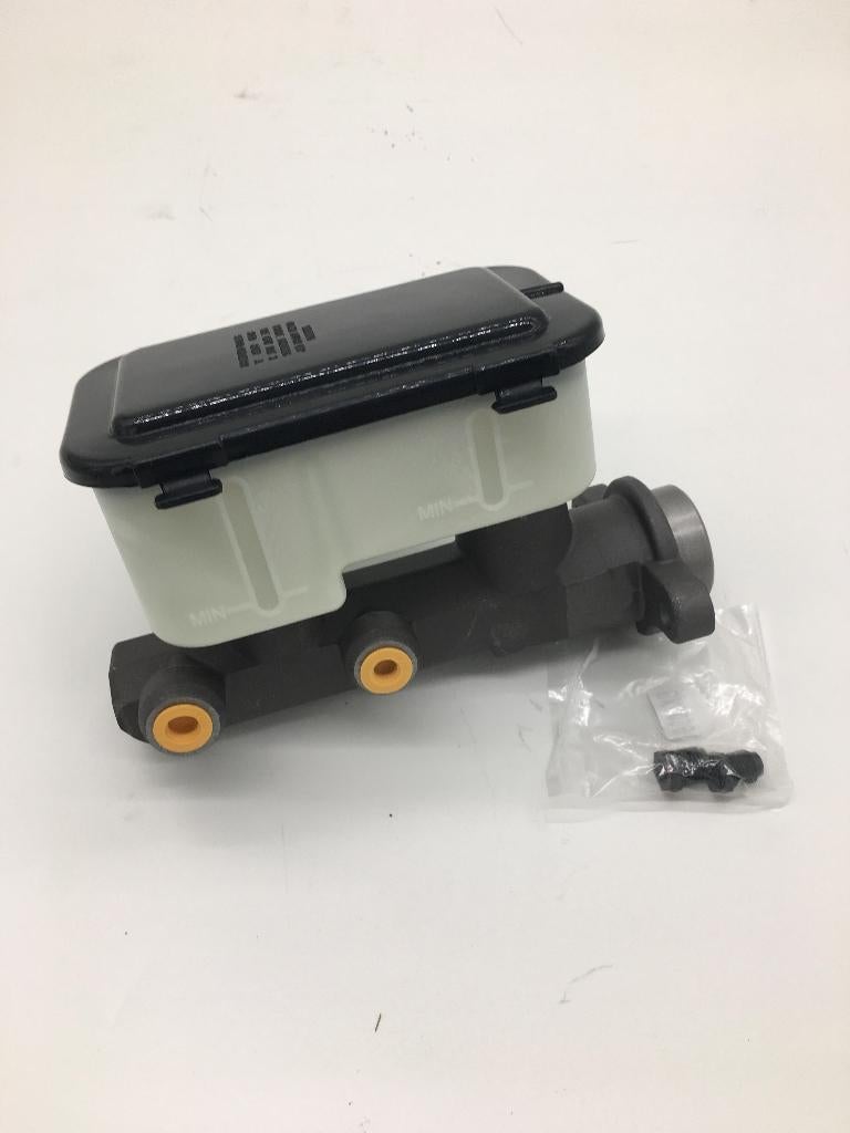 Te koop Hoofdremcilinder (80+) model 2 chevrolet c10 c20 k10, Auto diversen, Overige Auto diversen, Ophalen of Verzenden