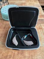 Resound Alera gehoorapparaat, Ophalen of Verzenden, Zo goed als nieuw, Overige typen