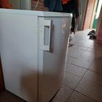 Koelkast tafelmodel, Witgoed en Apparatuur, Koelkasten en IJskasten, 60 cm of meer, 100 tot 150 liter, Ophalen, 85 tot 120 cm