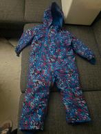 Lupilu Ski Overall - Zo goed als nieuw, Ophalen of Verzenden, Zo goed als nieuw, Jongen of Meisje