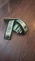 Reinders riem, 100 cm of meer, Nieuw, Ophalen of Verzenden, Reinders