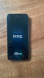 HTC U23 Pro – nette staat – krachtige smartphone (2023), Telecommunicatie, Mobiele telefoons | HTC, Ophalen, HTC, Gebruikt, Zwart