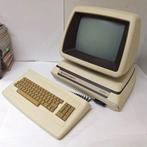 Commodore CBM 8296 *Verzamelaars Object*, Ophalen, Commodore