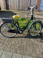 Corwin elektrische fiets, 51 tot 55 cm, Ophalen, Gebruikt, Overige merken