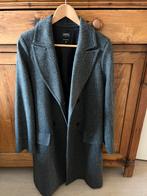 APC, Ophalen of Verzenden, Zo goed als nieuw, Maat 36 (S)