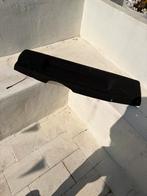 Hoedenplank C1 2006, Auto-onderdelen, Interieur en Bekleding, Ophalen, Gebruikt, Citroën