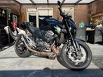 Kawasaki Z800 (35kw), Motoren, Motoren | Yamaha, 4 cilinders, Particulier, 12 t/m 35 kW, Naked bike
