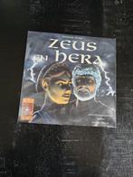 Zeus en Hera bordspel, Ophalen of Verzenden