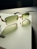 Originele Cartier bril met factuur en doos, Ophalen of Verzenden, Zo goed als nieuw, Bril, Overige merken