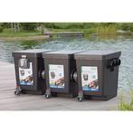 OASE ProfiClear Premium set, Ophalen, Gebruikt