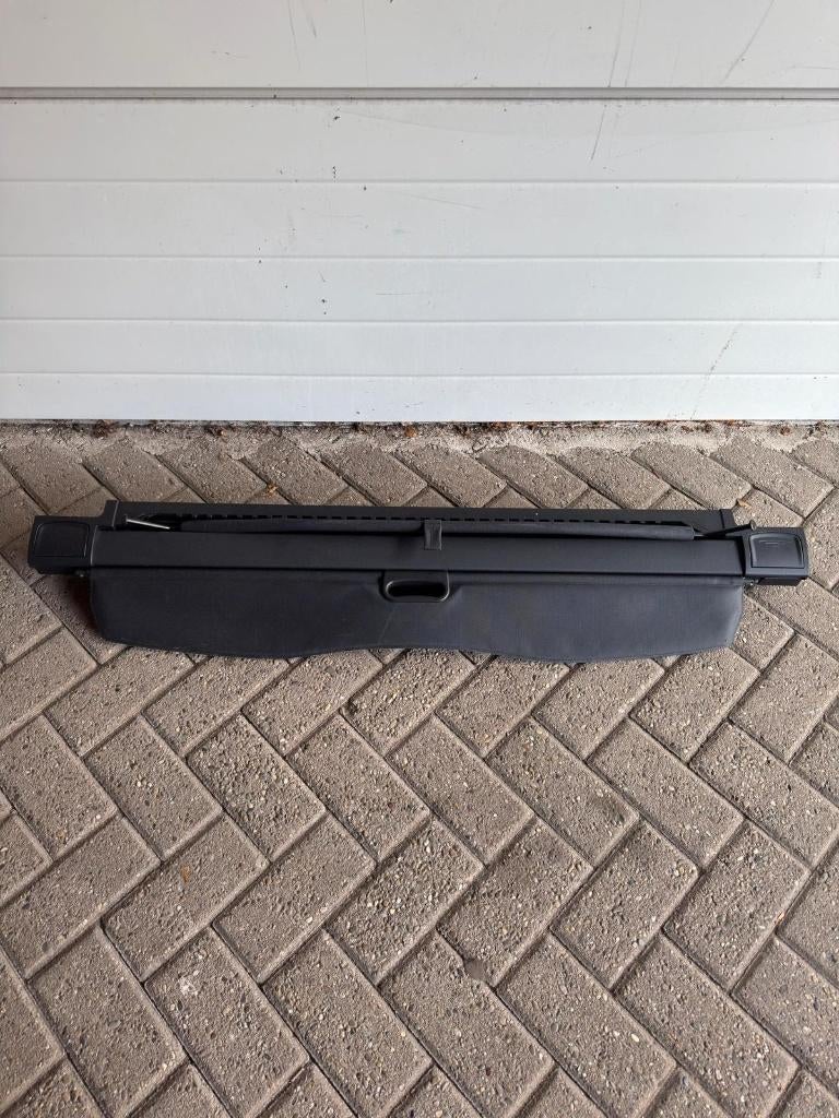 BMW | ROLLO | AFDEK | ROLHOES | E91 |, Auto-onderdelen, Interieur en Bekleding, Ophalen of Verzenden, Nieuw, BMW