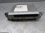 Module navigatie BMW 5-serie F10 F11  9294199, Auto-onderdelen, Gebruikt, Ophalen of Verzenden, BMW, BMW