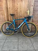 Sensa Giulia Supremo maat 53, Ophalen of Verzenden, Zo goed als nieuw, Overige typen