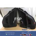 W212 DEURPANEEL Mercedes E KLASSE DEUR PANEEL KAART, Auto-onderdelen, Interieur en Bekleding, Gebruikt, -, Ophalen of Verzenden