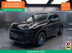 Lynk & Co 01 1.5 BTW Auto, Trekhaak, Panoramadak, 360 Camera, Auto's, Stof, Met garantie (alle), 179 pk, Bedrijf