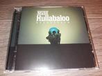 Muse - Hullabaloo [2 CD], Ophalen of Verzenden, Zo goed als nieuw, Poprock