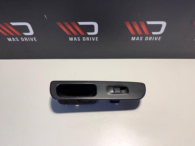 Nissan s14a 240sx raambediening links RHD, Auto-onderdelen, Interieur en Bekleding, Gebruikt