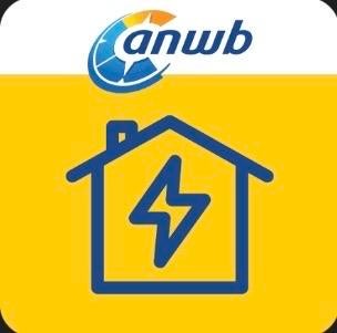 Gratis ANWB Energie Vriendenkorting, Tickets en Kaartjes, Kortingen en Cadeaubonnen, Eén persoon, Kortingsbon