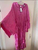 H&M Prachtige Kaftan/Jurk/Dress/Robe Nieuw, Ophalen of Verzenden, Nieuw