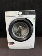 Refurbished AEG wasmachine als nieuw 8KG 1600 toeren, Witgoed en Apparatuur, Wasmachines, 8 tot 10 kg, Ophalen of Verzenden, 85 tot 90 cm