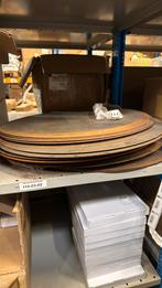 Oud ijzer, Ophalen of Verzenden, Gebruikt