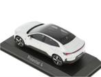 Polestar 4 2024 L.Grijs schaal 1/43 NOREV ref. 874012, Verzenden, Nieuw, Auto, Norev