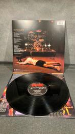 AcDc. - If You Want Blood, Ophalen of Verzenden, Zo goed als nieuw